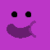 :iconasklumpyspaceprince: