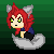 :iconasklunargrant: