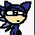 :iconasklunarthemoonhog: