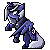 :iconasklunatheprincess: