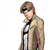 :iconasklylenorg: