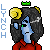 :iconasklynchheiroflich: