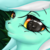 :iconasklyra: