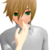 :iconasklyxer: