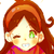 :iconaskmabel-pines: