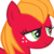 :iconaskmacareina: