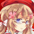 :iconaskmadelinecanada: