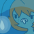:iconaskmadelinetheangler: