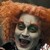 :iconaskmadhatter: