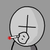:iconaskmadnessgrunt: