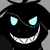 :iconaskmadsciameripony: