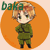 AskMadsion :iconaskmadsion: