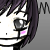 :iconaskmaggiy: