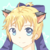 :iconaskmagicalkittylen: