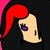 :iconaskmagicianprincess: