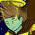 :iconaskmagicman: