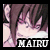 :iconaskmairu: