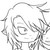 AskMajoraBENDrowned :iconaskmajorabendrowned: