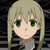 :iconaskmakaalbarn8: