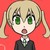 :iconaskmakaalborn: