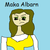 :iconaskmakathemiester: