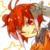 :iconaskmakoto-nanaya: