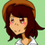 :iconaskmalagahsp: