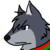 :iconaskmalebelaruff: