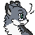 :iconaskmaledelawareneko:
