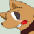 :iconaskmaleinubenin:
