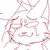 :iconaskmalemothwing: