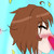 :iconaskmalewisconsin: