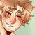 :iconaskmalewisconsin: