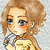 :iconaskmamadacia: