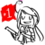 :iconaskmamakorea:
