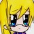 :iconaskmamasweden: