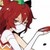 :iconaskmamizou:
