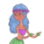 :iconaskmanatheislander: