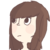 :iconaskmanchester: