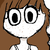 :iconaskmandi: