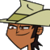 :iconaskmanitobasmith: