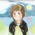 :iconaskmann: