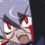 :iconaskmao: