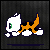 :iconaskmapleshade: