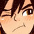 :iconaskmapleshade66776: