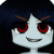 :iconaskmar-mar:
