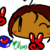 :iconaskmara: