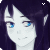 :iconaskmarcelineabadeer: