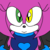 :iconaskmariathehedgehog: