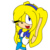 :iconaskmariatherabbit: